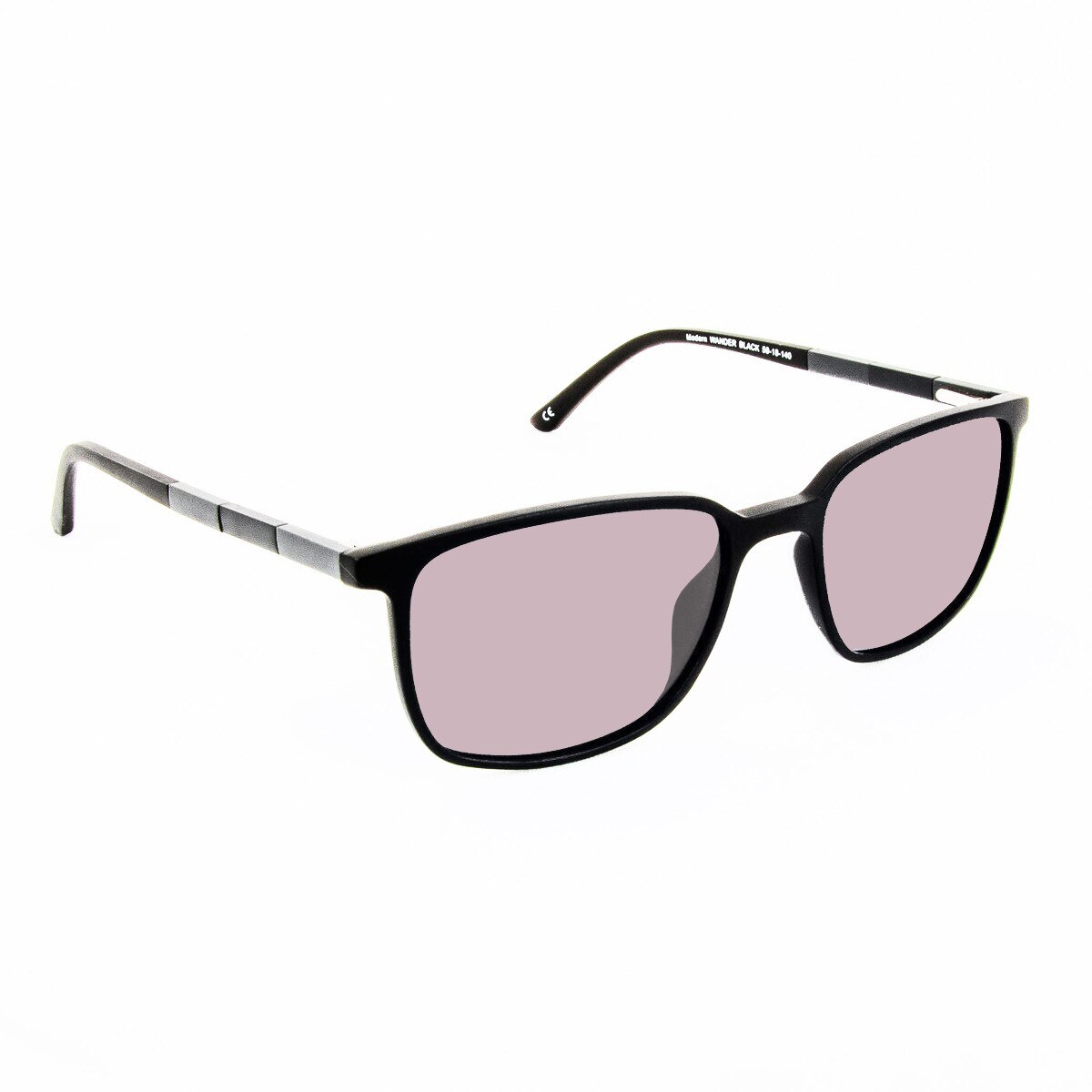 TBI Tinted Glasses for Kids